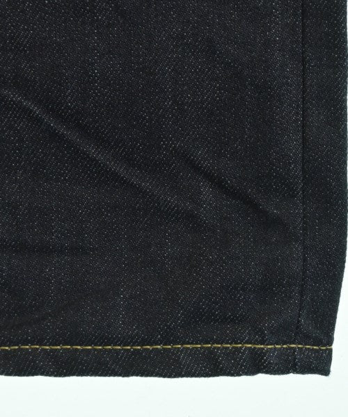 Betty Smith 牛仔褲