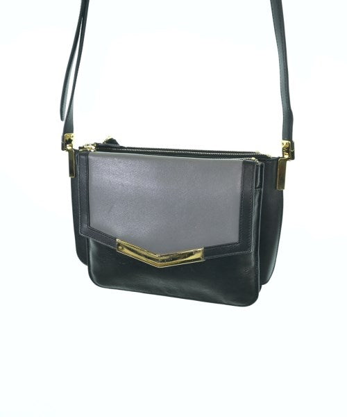 TIME'S ARROW 肩背包