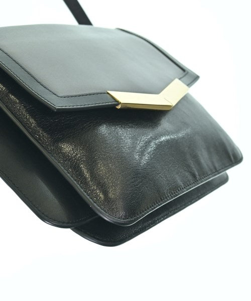 TIME'S ARROW 肩背包