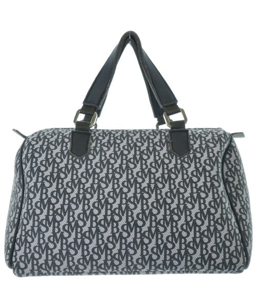 SAVE MY BAG 手提包