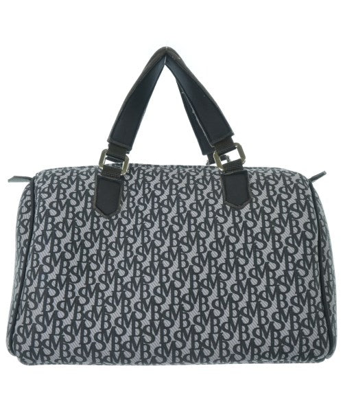 SAVE MY BAG 手提包