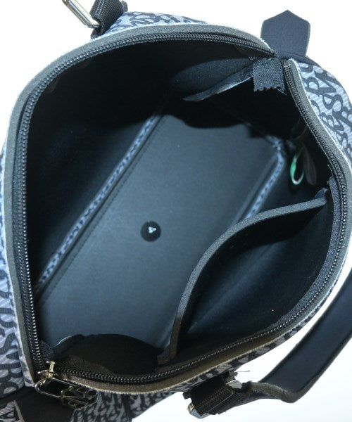 SAVE MY BAG 手提包