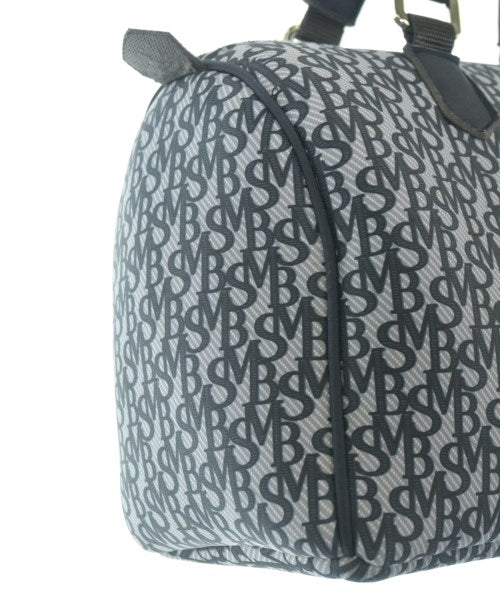 SAVE MY BAG 手提包