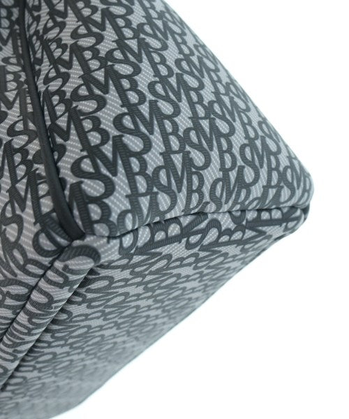 SAVE MY BAG 手提包