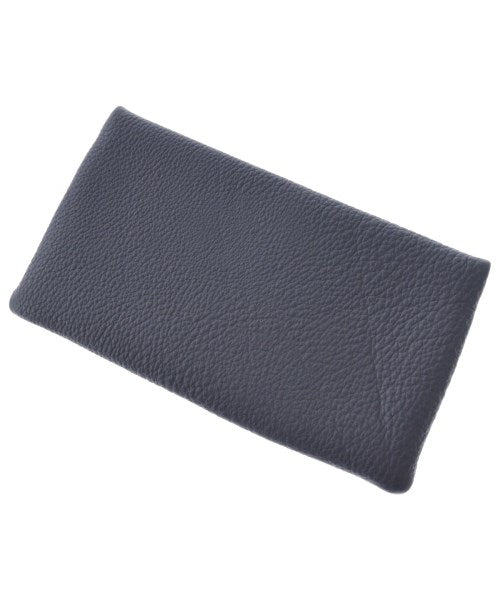 ITADAKI 其他/商品