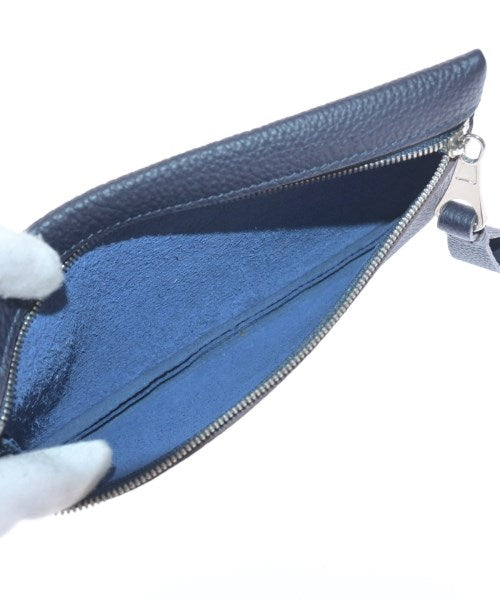 ITADAKI 其他/商品