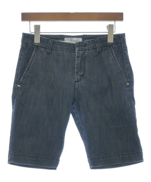 Coroglio by entre amis 短