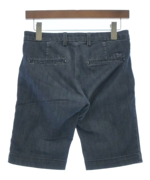 Coroglio by entre amis 短