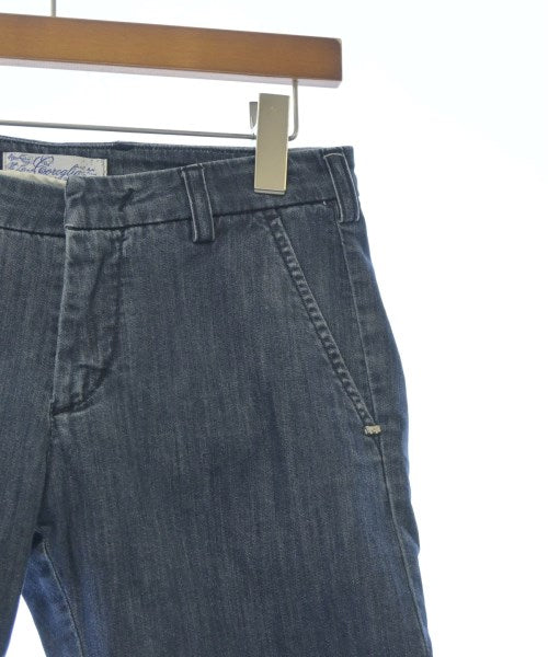 Coroglio by entre amis 短