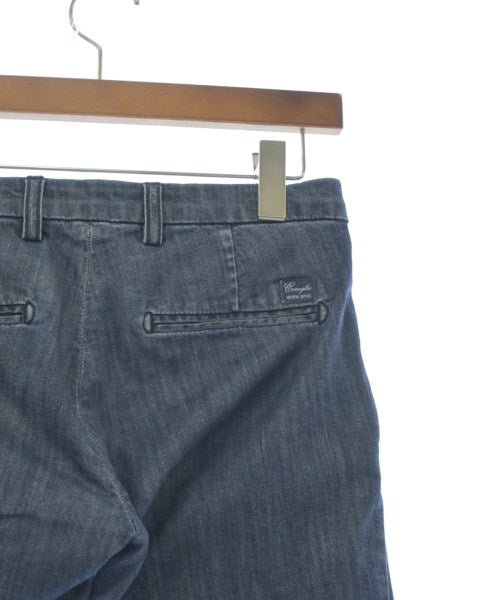 Coroglio by entre amis 短