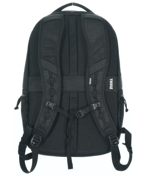 THULE 背包