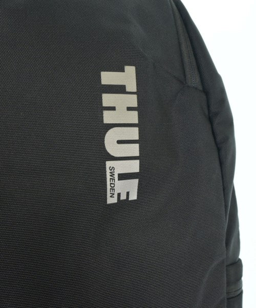 THULE 背包