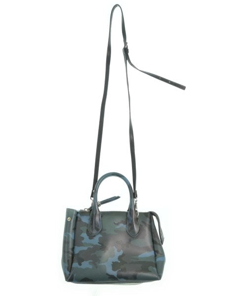 GUM Gianni Chiarini Design 手提包