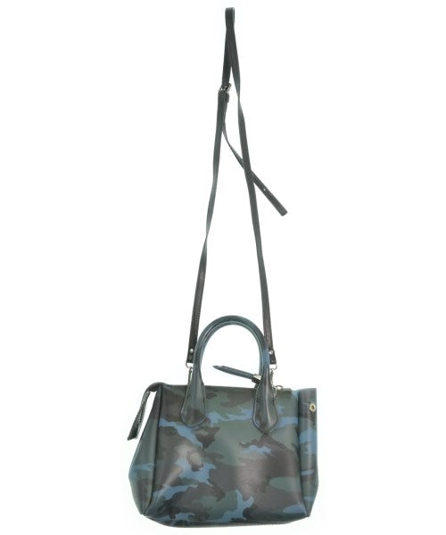 GUM Gianni Chiarini Design 手提包