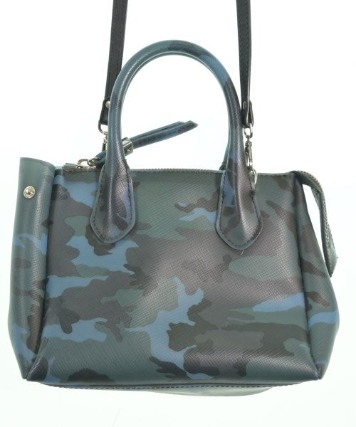 GUM Gianni Chiarini Design 手提包