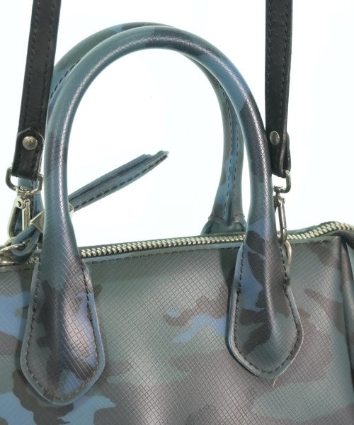 GUM Gianni Chiarini Design 手提包