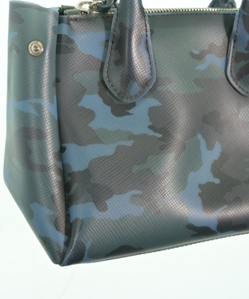 GUM Gianni Chiarini Design 手提包