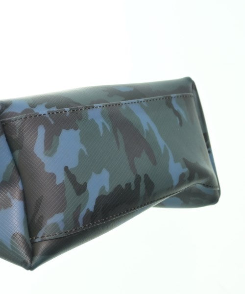 GUM Gianni Chiarini Design 手提包