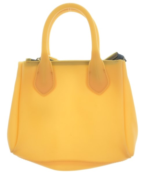 GUM Gianni Chiarini Design 手提包