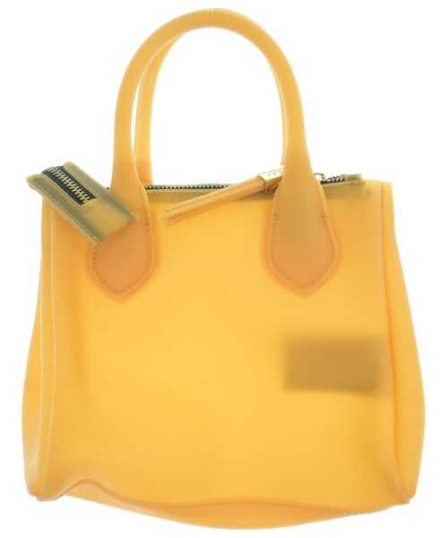 GUM Gianni Chiarini Design 手提包