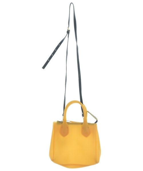 GUM Gianni Chiarini Design 手提包