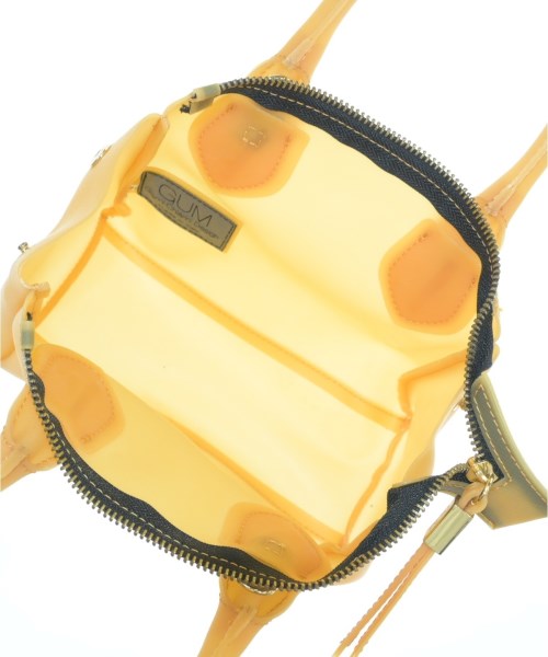 GUM Gianni Chiarini Design 手提包