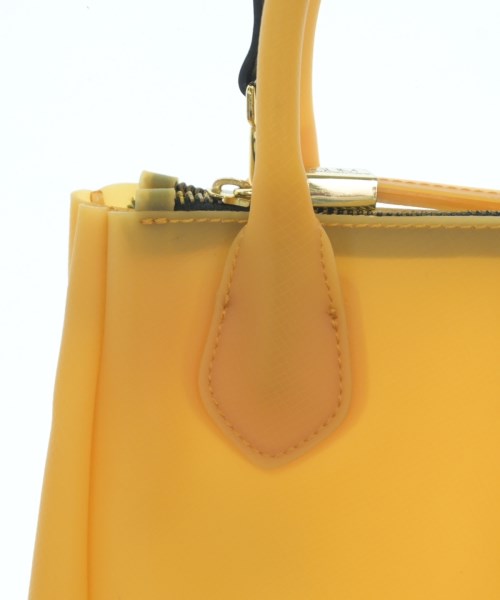 GUM Gianni Chiarini Design 手提包