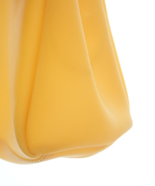 GUM Gianni Chiarini Design 手提包