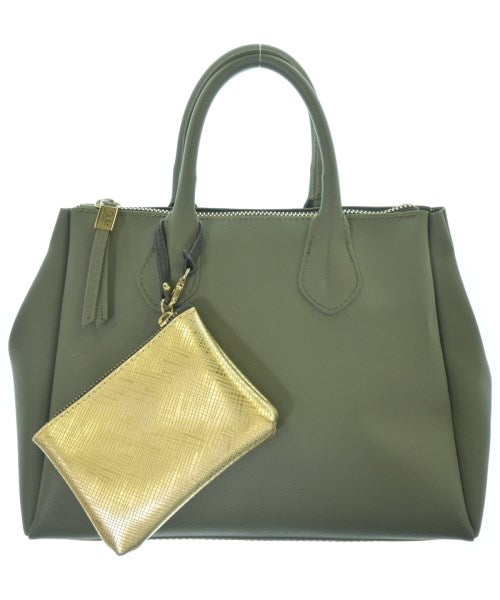 GUM Gianni Chiarini Design 托特包