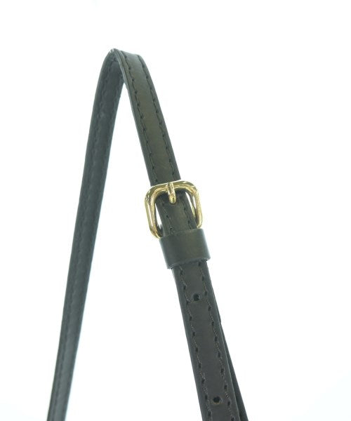GUM Gianni Chiarini Design 托特包