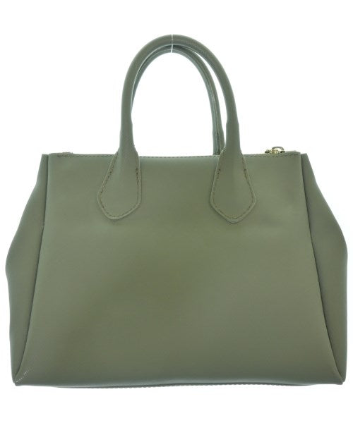 GUM Gianni Chiarini Design 托特包