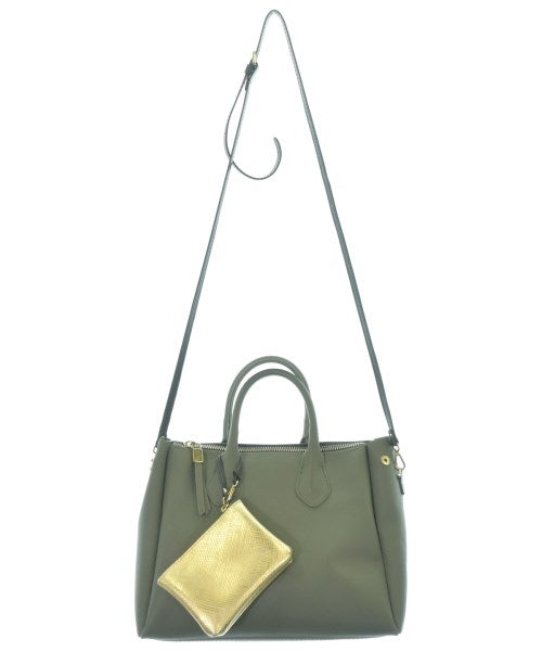 GUM Gianni Chiarini Design 托特包