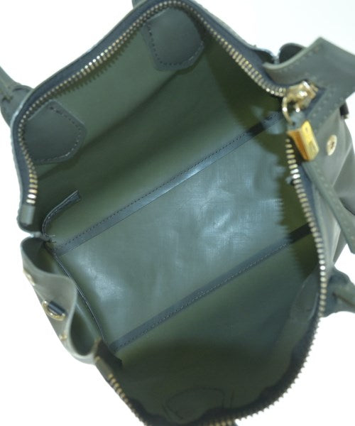 GUM Gianni Chiarini Design 托特包