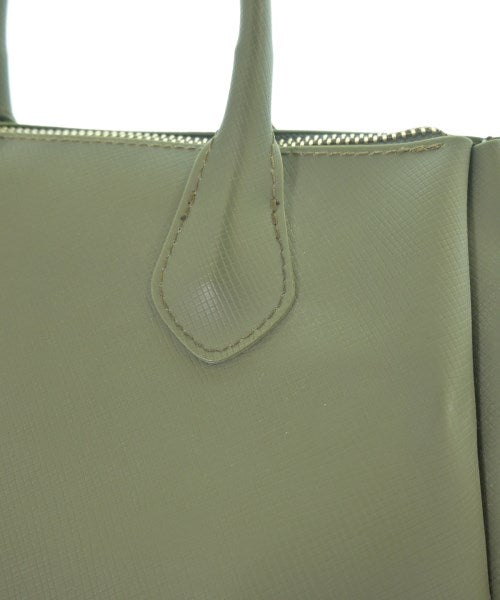 GUM Gianni Chiarini Design 托特包