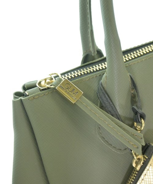 GUM Gianni Chiarini Design 托特包
