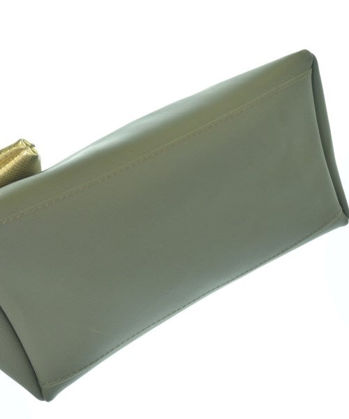 GUM Gianni Chiarini Design 托特包