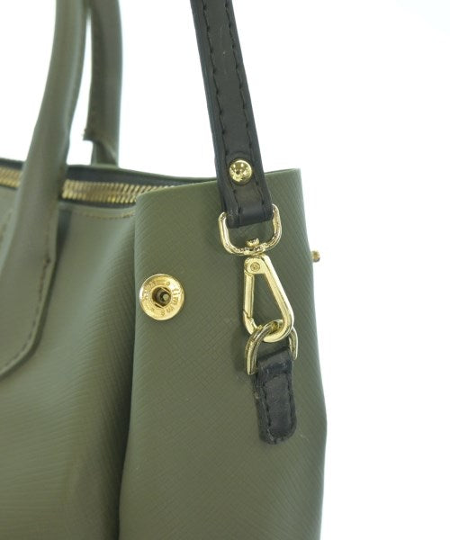 GUM Gianni Chiarini Design 托特包