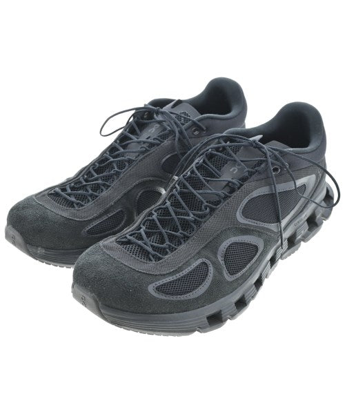 On 運動鞋