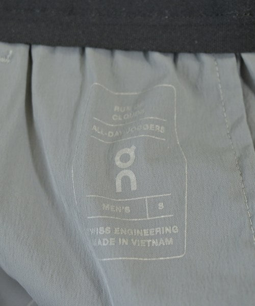 On 其他款