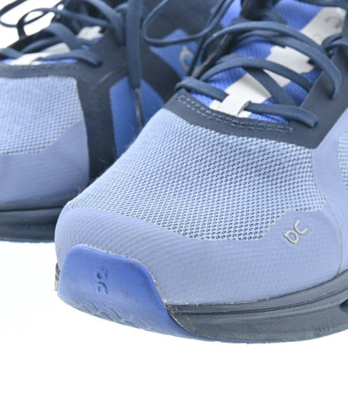 On 運動鞋