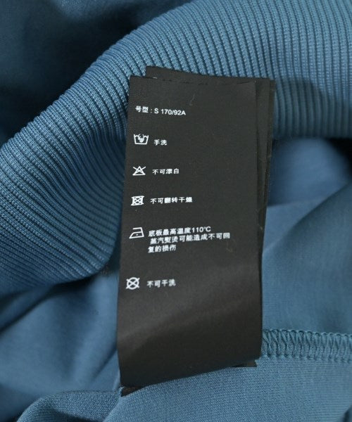 On 連帽衫