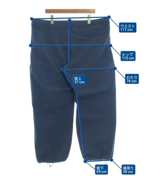 On 其他款