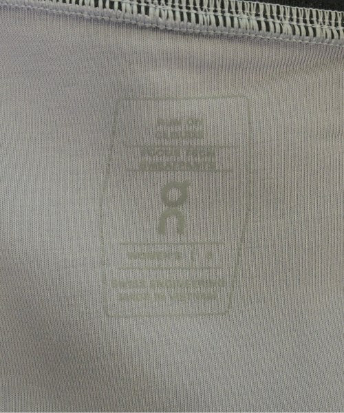 On 其他款