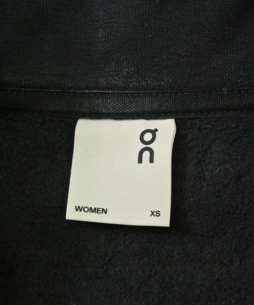 On 運動衫
