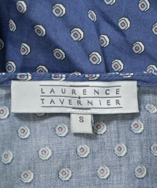 LAURENCE TAVERNIER 其他大衣