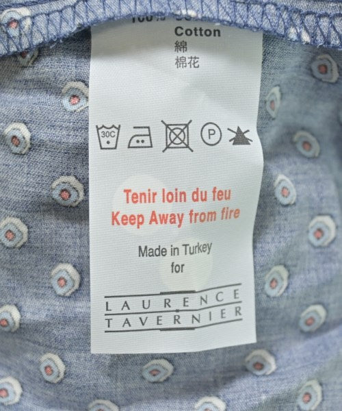 LAURENCE TAVERNIER 其他大衣
