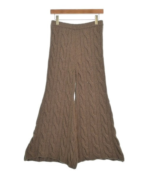 KISHIDAMIKI 其他款