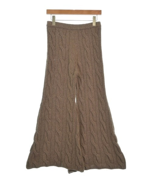 KISHIDAMIKI 其他款