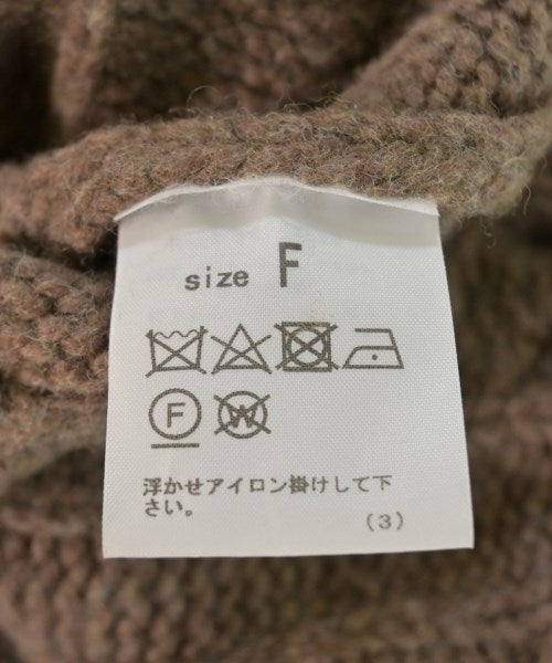 KISHIDAMIKI 其他款