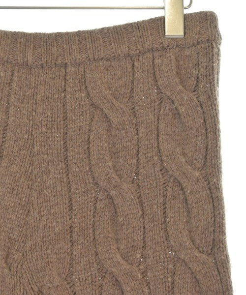 KISHIDAMIKI 其他款